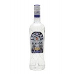 Brugal Blanco